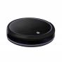 Lykke Robot Vacuum Cleaner Pro 1000