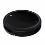 Lykke Robot Vacuum Cleaner Pro 1000