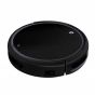 Lykke Robot Vacuum Cleaner Pro 1000