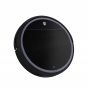 Lykke Robot Vacuum Cleaner Pro 1000