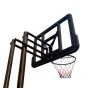 ProSport basketkorg Premium 1,5-3,05m