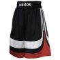 Adidas Pro Bout shorts
