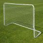Prosport Fotbollsmål Basic 183 x 122 cm