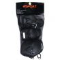 ProSport skyddset