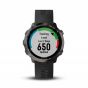 Garmin Forerunner® 645 Music