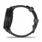 Garmin Instinct
