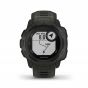 Garmin Instinct