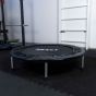 React ministudsmatta 100cm