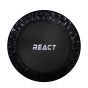 React ministudsmatta 100cm
