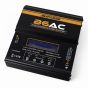 React RC-batteriladdare Pro B6AC