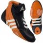 Adidas Response brottarskor, olika färger
