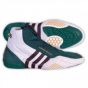 Adidas Response brottarskor, olika färger