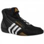 Adidas Response brottarskor, olika färger