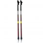 Trekker Långfärdsstavar (135-155 cm)