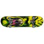 Sandbar skateboard Monster 31X8"