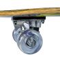 Sandbar skateboard Monster 31X8"