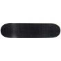 Sandbar skateboard Monster 31X8"