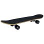 Sandbar skateboard Shark 31X8"