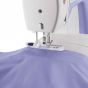 Singer Simple 3232 -symaskin