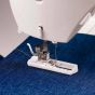 Singer tradition 2259N nordic symaskin