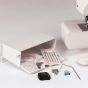 Singer tradition 2259N nordic symaskin