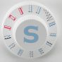 Singer tradition 2259N nordic symaskin