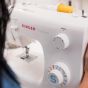 Singer tradition 2259N nordic symaskin