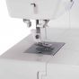 Singer Simple 3232 -symaskin