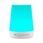 Polar Night White noise maskin Smart