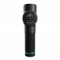 Hyperice Hypervolt Plus Black Massage gun