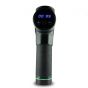 Core Massage gun