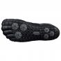 Trekker Barfotaskor, Storlek 36-45