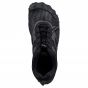 Trekker Barfotaskor, Storlek 36-45