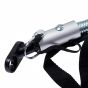 Trekker Cykelkärra