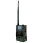 Trekker 5 x Åtelkamera set - Sändande 2G