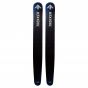 Trekker Turskidor 120cm