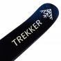 Trekker Turskidor 120cm