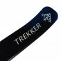 Trekker Turskidor 145cm