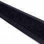Trekker Turskidor 145cm