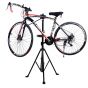 Trekker Cykelställ för reparation, Pro