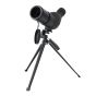 Trekker Teleskop T25