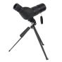 Trekker Teleskop T25