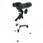 Trekker teleskop T70