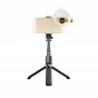 Snapsy Mobile Vlog Kit
