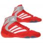 Adidas Tyrint 3 brottarskor, olika färger