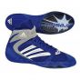 Adidas Tyrint 3 brottarskor, olika färger