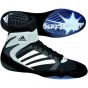Adidas Tyrint 3 brottarskor, olika färger