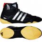 Adidas Tyrint 08 olika färger