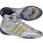 Adidas Tyrint 08 olika färger