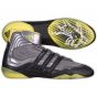 Adidas Tyrint 08 olika färger